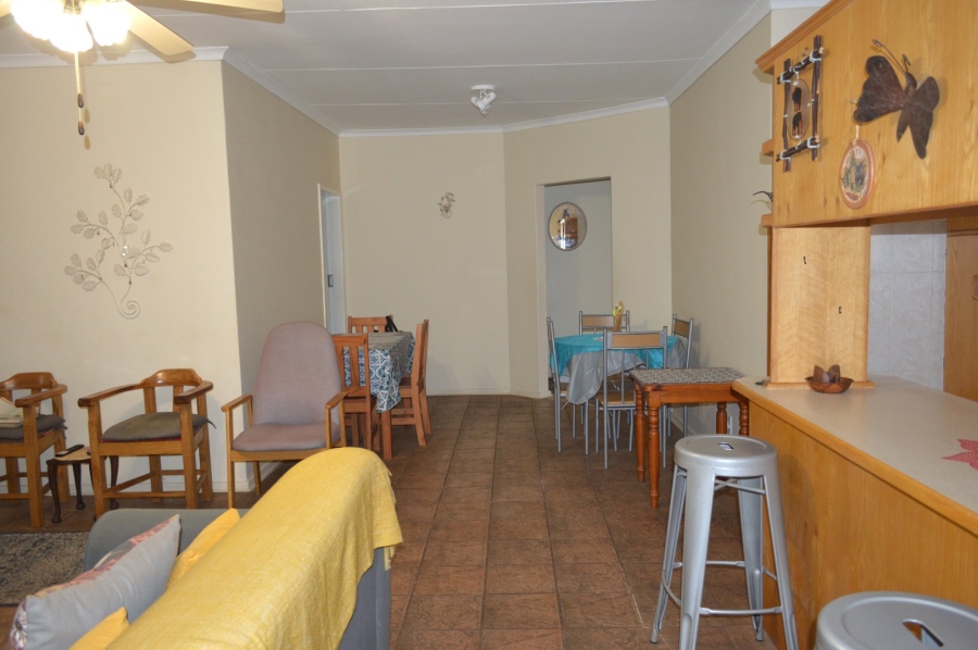 3 Bedroom Property for Sale in Flamwood North West